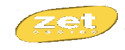 Zet Casino
